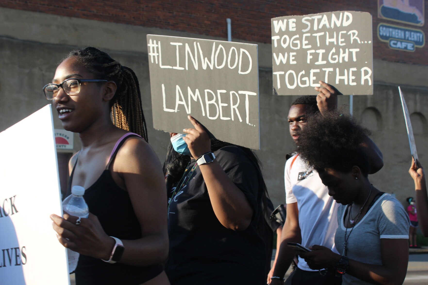 Linwood Lambert.JPG
